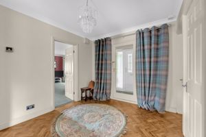 Photo 9- click for photo gallery